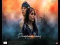 Download Lagu PANGERAN INAQ - YUNI RIZKIA Lagu Sasak Terbaru SEDIH 2020 (Official Music Video)