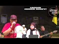 Download Lagu Sial (cover by Rhythm Nation)