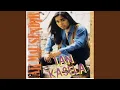 Download Lagu Masihkah Kau Ingat