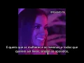 Download Lagu Anitta na Festa de Lançamento do Kisses em Miami LEGENDADO