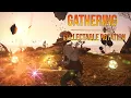 Gathering Collectable Rotations in FF14 Endwalker