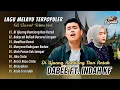 Download Lagu Dabee Ft Indah - DI UJUANG RANTIANG NAN RATAK | BAKACAK BULIAH BACARAI JANGAN | LAGU MINANG TERBARU