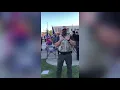 GAINESVILLE TX - The Most Racist City in the South