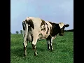 Atom Heart Mother