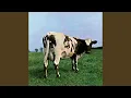 Atom Heart Mother