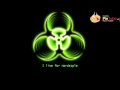 Download Lagu Dj Zany \u0026 Mc DV8 - Nothing else matters [HQ] [HD]