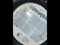 How to get rid of No See Ums Indoors Tutorial See pinned comment