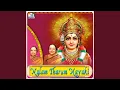 Download Lagu Ketta Varam