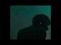 The Weeknd - DANCING IN THE FLAMES (Extended Version)