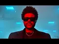 Download Lagu The Weeknd - DANCING IN THE FLAMES (Extended Version)