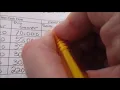 MA - Chapter 11 Step By Step Problem 11 2B Managerial Accounting