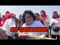 Download Lagu Joy Tobing Ikut Lomba TARIK TAMBANG 17an Di Kantor. Menang atau Kalah?