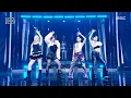 VVUP - House Party | Show! MusicCore | aired on MBC251101 #VVUP