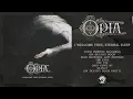 Download Lagu Opia - I Welcome Thee, Eternal Sleep (Full Album Stream)