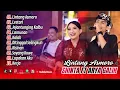 Lagu Shinta Arsinta Ft Arya Galih - LINTANG ASMORO - LESTARI - KALAH || DANGDUT TERBARU 2025
