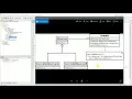 Design Patterns Real World Application - Implementation of Observer Pattern