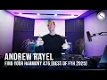 Andrew Rayel - Find Your Harmony Episode #476 (BEST OF FYH 2025)