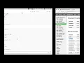 Class04 - JavaScript 2
