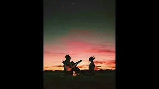                            تملي معاك                     دندنها