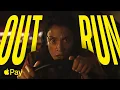Lagu Apple Pay | Outrun | Apple