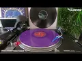DRAX LTD II - "Amphetamine" [Original Mix]