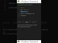 Ignore Case Sensitive Text With Regular Expressions Python Tutorial