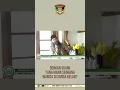 Download Lagu Dengan Suami Yang Mana Seorang Wanita Di Surga Kelak? - Ustadz Dr.Syafiq Riza Basalamah