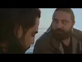 Bahadır Tatlıöz & Enstrümantal ( Gül Sevdik Dikeni Kader ) Konuk - Selçuk Balcı