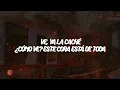 J Balvin, Omega - KLK (Letra)