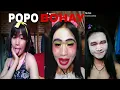 Download Lagu VIRAL!! TIKTOK POPO BOHAY