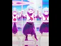 Download Lagu Houshou Marine // Lights #edit #rtb #houshoumarine #animeedit #lights
