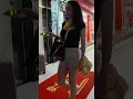 Download Lagu Kuala Lumpur Nightlife Malaysia 🇲🇾#travel #viralvideo #trending