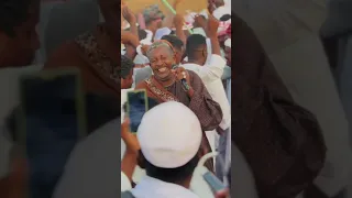 البشري جاد السيد حيينا الدكتوره 