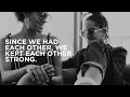 The Next Generation of Entrepreneurs: COCO + Breezy