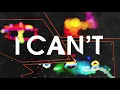 Kane Brown - One Mississippi (Lyric Video)