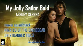 Download Ashley Serena - My Jolly Sailor Bold MP3