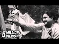 Download Lagu Kallellam Manikka Kallaguma - Sivaji Ganesan Superhit Tamil Songs - Aalayamani Songs