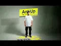 Anti Up - Chromatic (Ravek Remix)