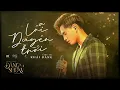 Lagu LỖI DUYÊN TRỜI - KHẢI ĐĂNG (ĐĂNG’S SHOW BY NIGHT #1)