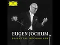 Brahms: Symphony No. 3 In F Major, Op. 90: 3. Poco allegretto