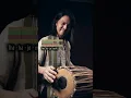 Download Lagu Traditional Indian rhythms