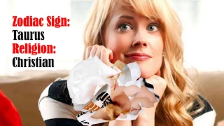 Abigail Hawk