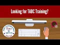 TABC Online Training Only 10