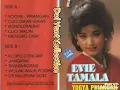 Download Lagu Album Yogya Priangan Evie Tamala 1994(full album)