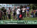 Wolverine Weekly Episode 1