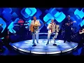 Download Lagu Foster \u0026 Allen - Part Of Me Will Always Be In Love (Live)