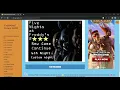 they have fnaf on unblocked games