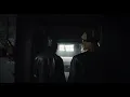 ROIROM 'MISTIA' MV Teaser