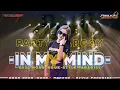 Download Lagu DJ TRAP PARTY IN MY MIND || SPESIAL BASS NGUK STYLE PARADISE ❗❗❗