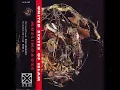 Download Lagu Muslimgauze ‎– United States Of Islam (1991) [FULL ALBUM]